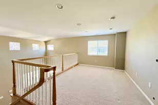 852 Meadow View Dr, Richmond, CA 94806 - Photo 32