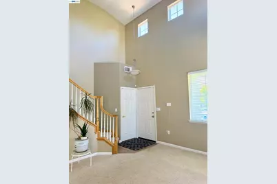 852 Meadow View Dr, Richmond, CA 94806 - Photo 6