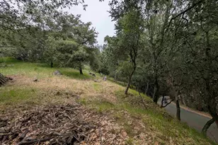 000 Girvin Dr, Oakland, CA 94603 - Photo 1