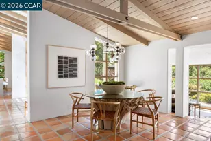 371 Camino Sobrante, Orinda, CA 94563 - Photo 10