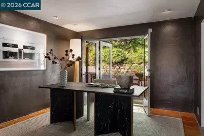 371 Camino Sobrante, Orinda, CA 94563 - Photo 20