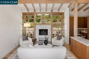 371 Camino Sobrante, Orinda, CA 94563 - Photo 14