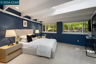 371 Camino Sobrante, Orinda, CA 94563 - Photo 30