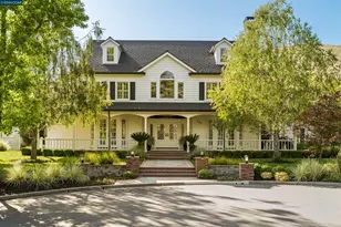 298 Barrington Ln, Alamo, CA 94507 - Photo 12