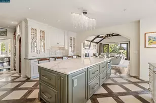 298 Barrington Ln, Alamo, CA 94507 - Photo 28
