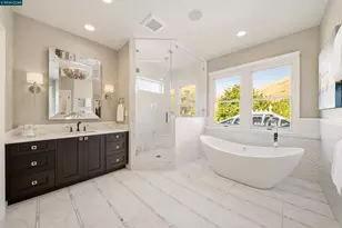 298 Barrington Ln, Alamo, CA 94507 - Photo 50