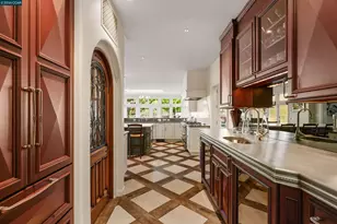 298 Barrington Ln, Alamo, CA 94507 - Photo 24