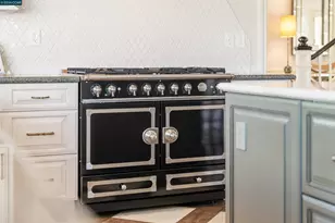 298 Barrington Ln, Alamo, CA 94507 - Photo 26