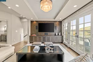 298 Barrington Ln, Alamo, CA 94507 - Photo 64