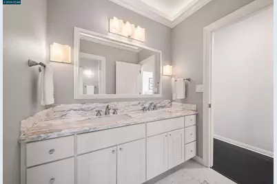 298 Barrington Ln, Alamo, CA 94507 - Photo 58