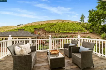 298 Barrington Ln, Alamo, CA 94507 - Photo 68