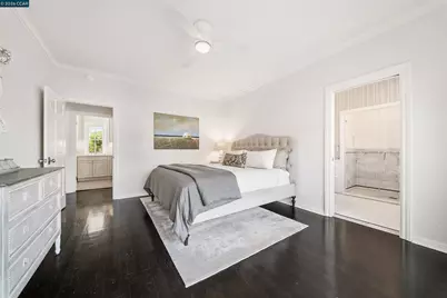 298 Barrington Ln, Alamo, CA 94507 - Photo 40