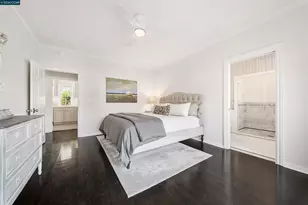 298 Barrington Ln, Alamo, CA 94507 - Photo 40