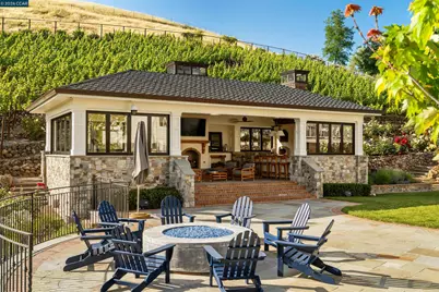 298 Barrington Ln, Alamo, CA 94507 - Photo 70