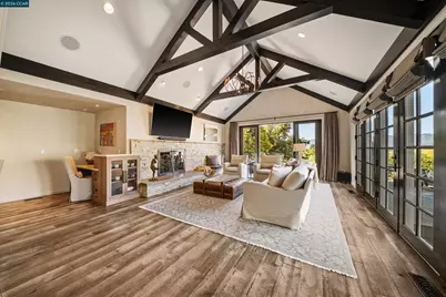 298 Barrington Ln, Alamo, CA 94507 - Photo 36