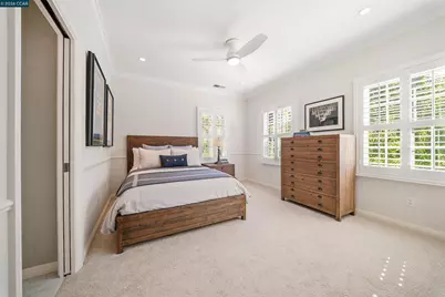 298 Barrington Ln, Alamo, CA 94507 - Photo 54