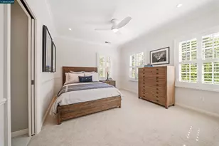 298 Barrington Ln, Alamo, CA 94507 - Photo 54