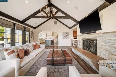 298 Barrington Ln, Alamo, CA 94507 - Photo 38