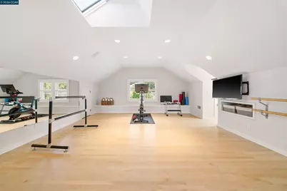 298 Barrington Ln, Alamo, CA 94507 - Photo 64
