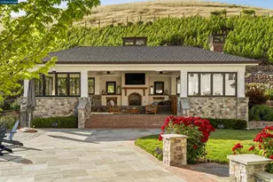 298 Barrington Ln, Alamo, CA 94507 - Photo 4