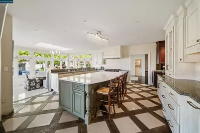 298 Barrington Ln, Alamo, CA 94507 - Photo 32