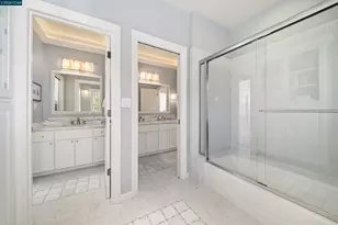 298 Barrington Ln, Alamo, CA 94507 - Photo 56