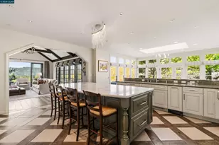 298 Barrington Ln, Alamo, CA 94507 - Photo 24
