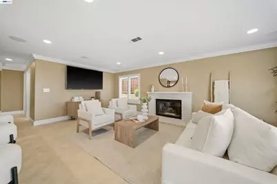 933 Spring Water Street, Danville, CA 94506 - Photo 16