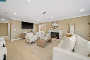 933 Spring Water St, Danville, CA 94506 - Photo 16