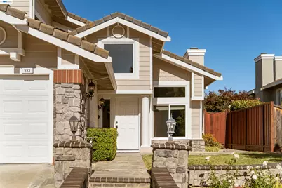 933 Spring Water Street, Danville, CA 94506 - Photo 2