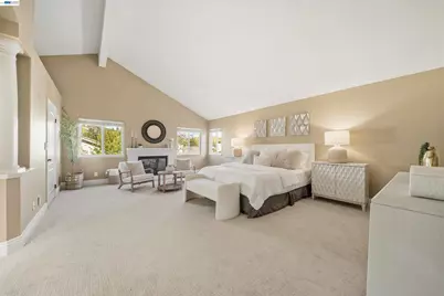 933 Spring Water Street, Danville, CA 94506 - Photo 22