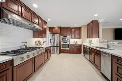 933 Spring Water Street, Danville, CA 94506 - Photo 12