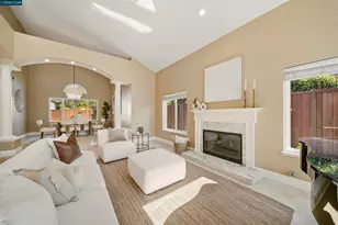 933 Spring Water St, Danville, CA 94506 - Photo 6