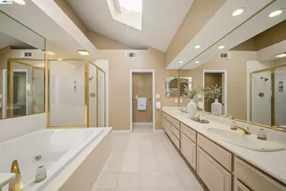 933 Spring Water Street, Danville, CA 94506 - Photo 26