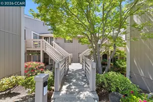 2633 Saklan Indian Dr, Walnut Creek, CA 94595 - Photo 32