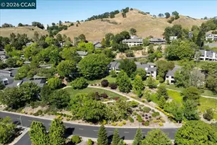 2633 Saklan Indian Dr, Walnut Creek, CA 94595 - Photo 48
