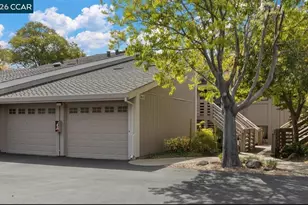 2633 Saklan Indian Dr, Walnut Creek, CA 94595 - Photo 1
