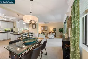 2633 Saklan Indian Dr, Walnut Creek, CA 94595 - Photo 18