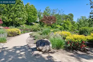 2633 Saklan Indian Dr, Walnut Creek, CA 94595 - Photo 40