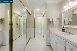 2633 Saklan Indian Dr, Walnut Creek, CA 94595 - Photo 22