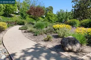 2633 Saklan Indian Dr, Walnut Creek, CA 94595 - Photo 42