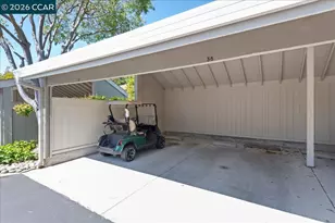 2633 Saklan Indian Dr, Walnut Creek, CA 94595 - Photo 34