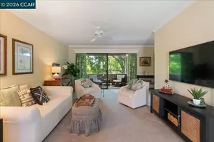 2633 Saklan Indian Dr, Walnut Creek, CA 94595 - Photo 4