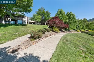2633 Saklan Indian Dr, Walnut Creek, CA 94595 - Photo 38
