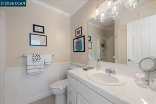 2633 Saklan Indian Dr, Walnut Creek, CA 94595 - Photo 28