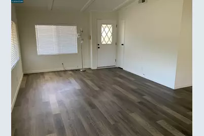 267 Coral Dr., Pittsburg, CA 94565 - Photo 6