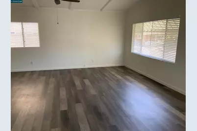 267 Coral Dr., Pittsburg, CA 94565 - Photo 4