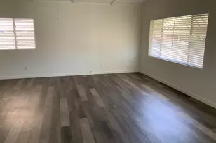 267 Coral Dr, Pittsburg, CA 94565 - Photo 4