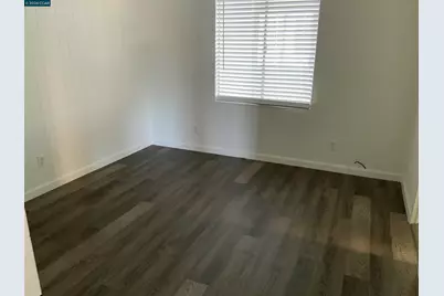 267 Coral Dr., Pittsburg, CA 94565 - Photo 24