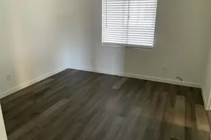 267 Coral Dr, Pittsburg, CA 94565 - Photo 24